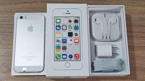 Apple iphone sbloccato 16 - iphone,