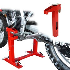 125CC-500CC Quickload