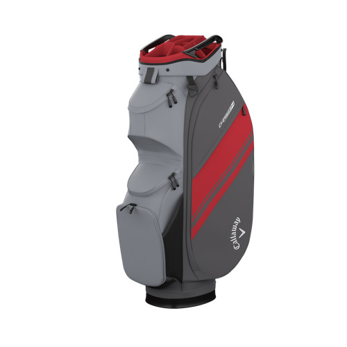 Callaway chase cart - callaway,