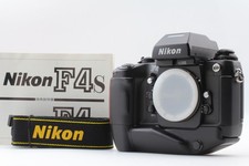 260xxxx [OTTIMO COME NUOVO]