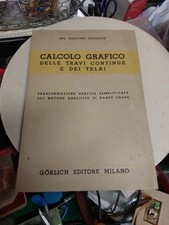 Lotto libri cartaceo studi Ingegneria Edile