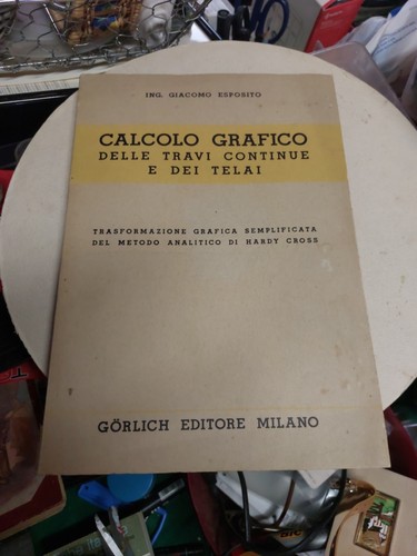 Lotto libri cartaceo studi