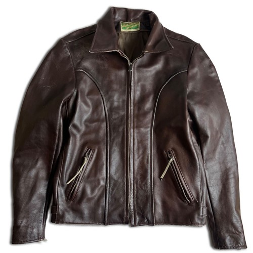 Levi abbigliamento vintage - levi’s,