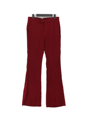 Pantalone tuta donna zara - pantalone,
