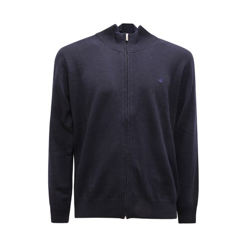 1920az maglione uomo - 1920az,