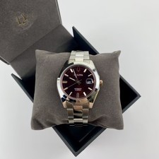 Orologio bulova 98b422 uomo - orologio,