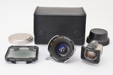 [TOP MINT con Finder] Contax