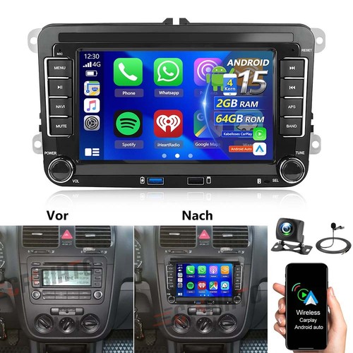 Per jetta android apple - 15,