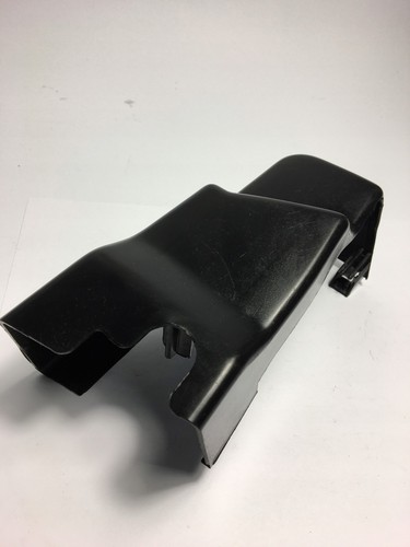 Copertura plastica cintura