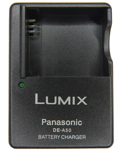 Panasonic lumix a50 b - lumix,