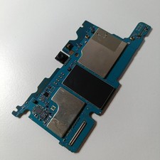 SCHEDA MADRE MOTHERBOARD