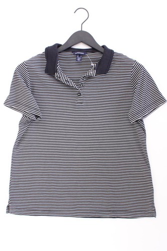 Polo lands end - polo, camicia
