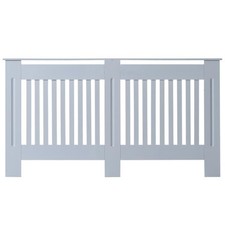 COPRITERMOSIFONE 152 X 19 X 81