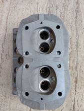 Testata motore fiat 500