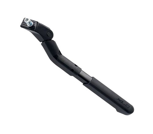 Xlc center stand for - xlc,