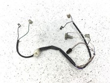 CAVO CABLAGGIO FARO FRECCE ANTERIORI MALAGUTI CIAK 2T 100 1999 2000 51000