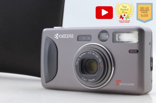 Top mint kyocera - [top, mint]