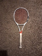 Impugnatura Babolat Pure