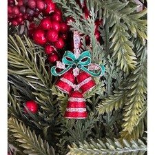 Kirks Folly Happy Holiday