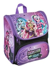 Scooli zaino cutie prescool - zaino,