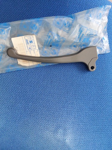 Leva piaggio sfera 50 - leva,
