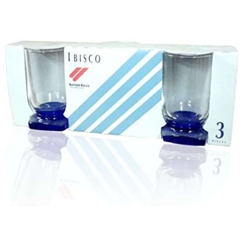 Bicchieri ibisco liquore - ibisco,