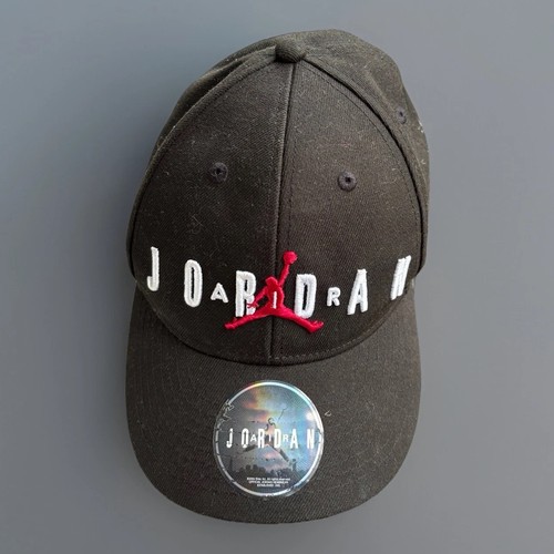 Cappello nike jordan jumpman - cappello,