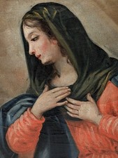 Scuola Italiana del XIX