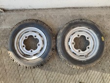 Cerchi originali volkswagen - cerchi, 15
