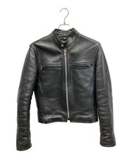 VANSON Giacca Singola Rider