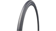 ONE PAIR  Specialized Espoir