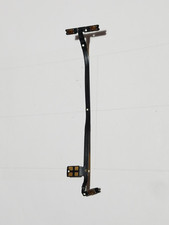 Original Main Volume Power