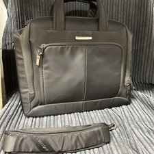 Samsonite Valigia da lavoro