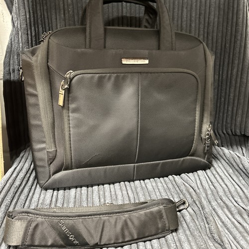Samsonite valigia lavoro - samsonite,