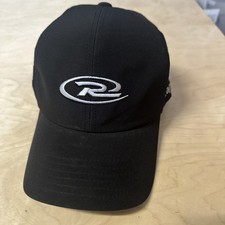 Nuovo cappello berretto