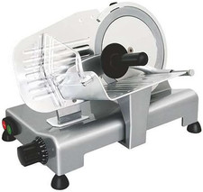 LUSSO 195 GL - Affettatrice