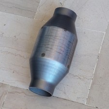 CATALIZZATORE 200 CELLE
