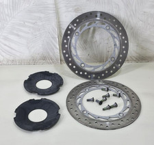 DISCO DISCHI ANTERIORE