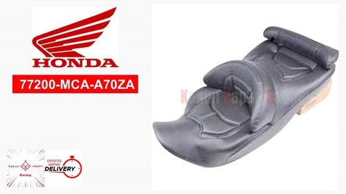 Sedile riscaldato honda oem - honda,