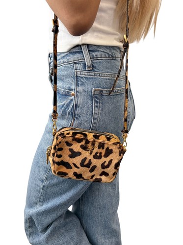 Borsa tracolla prada vintage - borsa,