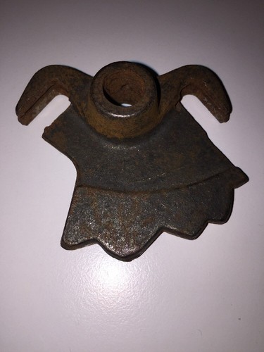 Vespa v30 v31 v32 selettore - v31,