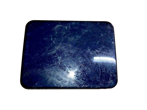 Tappo serbatoio tank cover - tank,