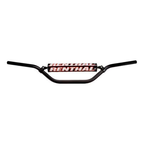 Renthal manubrio 613 8 - renthal,