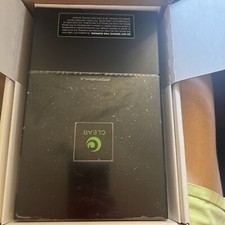 Motorola modem banda larga