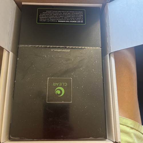 Motorola modem banda - , larga