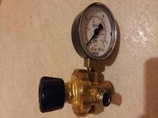 RIDUTTORE DI PRESSIONE MIGNON