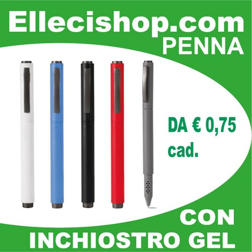 Penne personalizzate in - personalizzate,