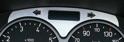 Mascherina placca peugeot - mascherina,