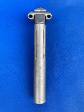 Reggisella vintage SR Laprade