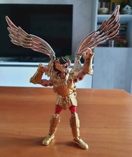 Action figure pegasus saint - figure,